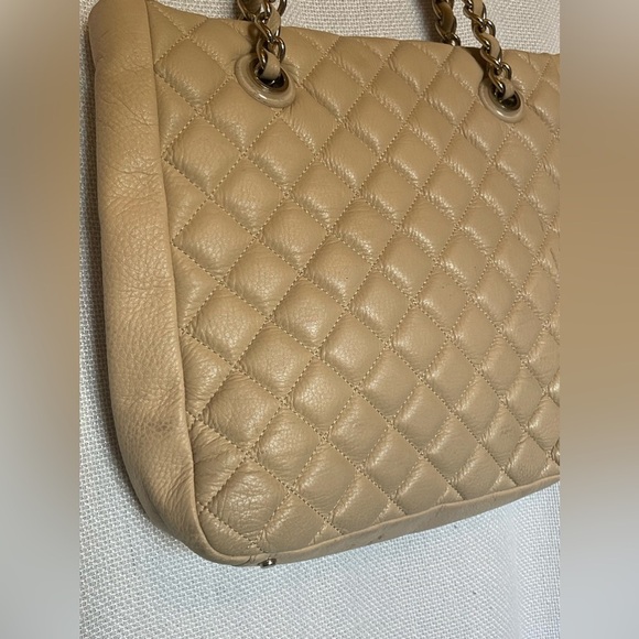 Kate Spade quilted bag - Picture 2 of 13
